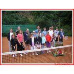 2010_Sommercamp 02.JPG